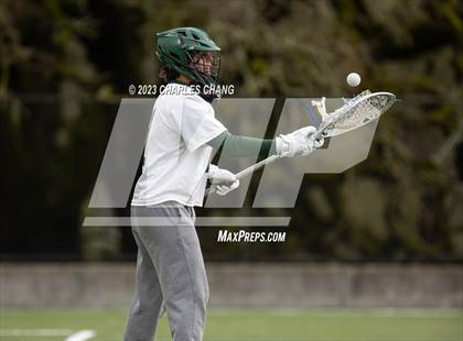 Thumbnail 3 in Urban vs Sonoma Academy photogallery.