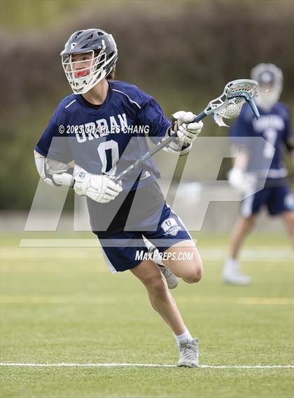 Thumbnail 1 in Urban vs Sonoma Academy photogallery.