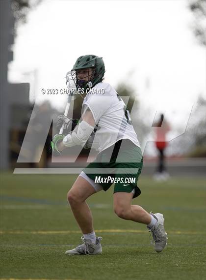 Thumbnail 3 in Urban vs Sonoma Academy photogallery.