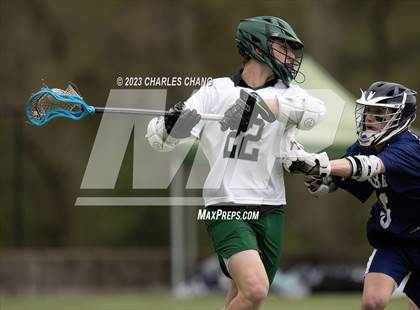 Thumbnail 3 in Urban vs Sonoma Academy photogallery.