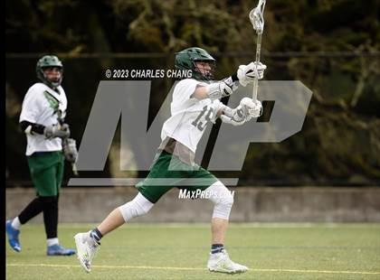 Thumbnail 3 in Urban vs Sonoma Academy photogallery.