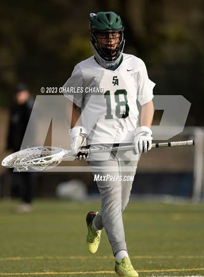 Thumbnail 1 in Urban vs Sonoma Academy photogallery.