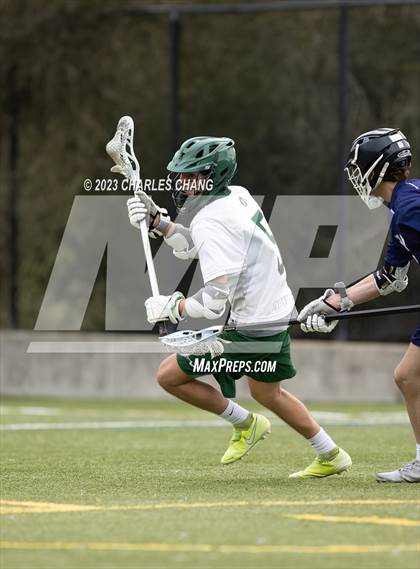 Thumbnail 3 in Urban vs Sonoma Academy photogallery.
