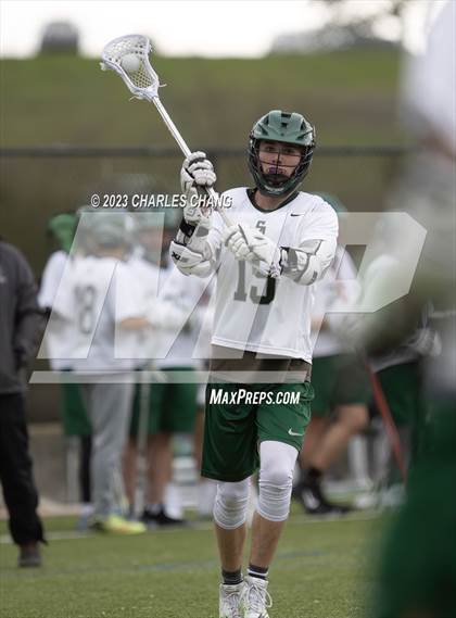 Thumbnail 1 in Urban vs Sonoma Academy photogallery.