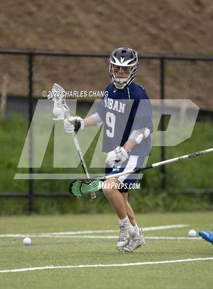 Thumbnail 3 in Urban vs Sonoma Academy photogallery.