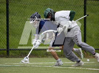 Thumbnail 1 in Urban vs Sonoma Academy photogallery.