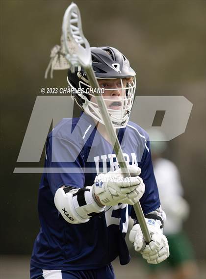 Thumbnail 1 in Urban vs Sonoma Academy photogallery.