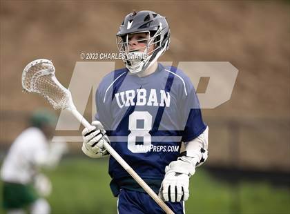 Thumbnail 2 in Urban vs Sonoma Academy photogallery.