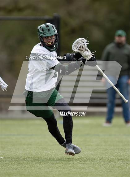 Thumbnail 2 in Urban vs Sonoma Academy photogallery.