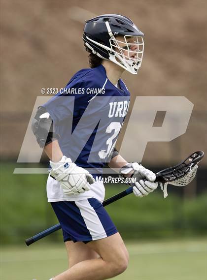 Thumbnail 1 in Urban vs Sonoma Academy photogallery.