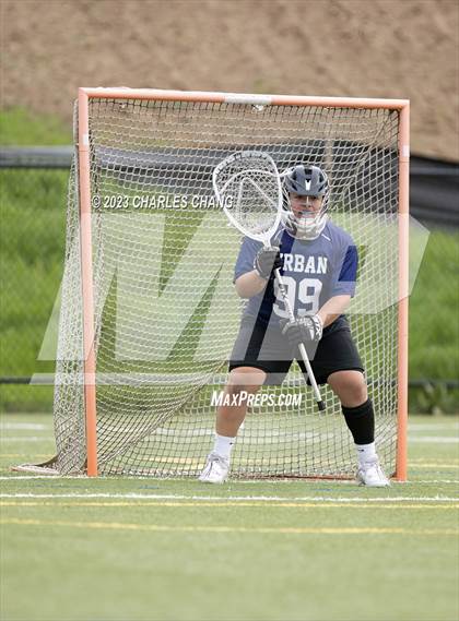 Thumbnail 1 in Urban vs Sonoma Academy photogallery.