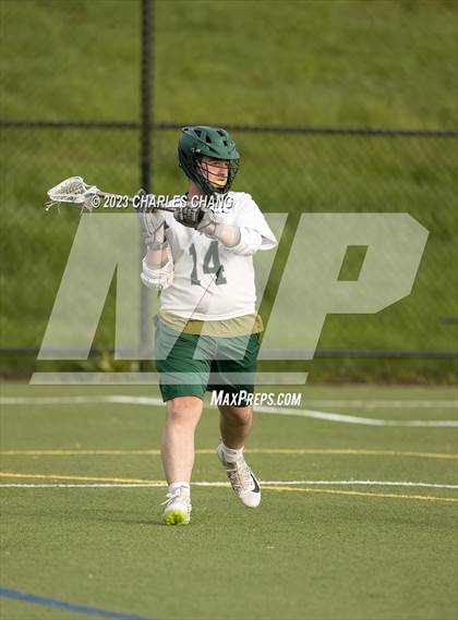 Thumbnail 2 in Urban vs Sonoma Academy photogallery.