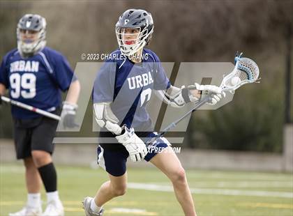 Thumbnail 1 in Urban vs Sonoma Academy photogallery.