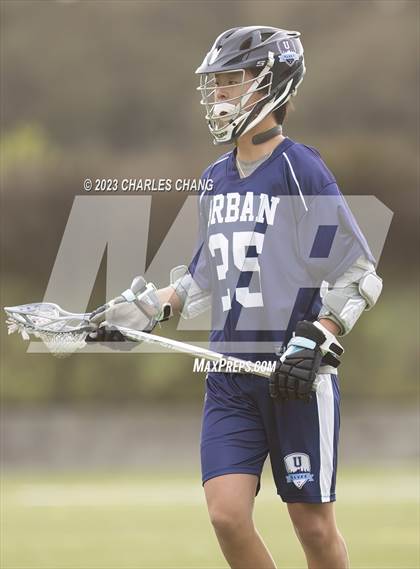 Thumbnail 1 in Urban vs Sonoma Academy photogallery.