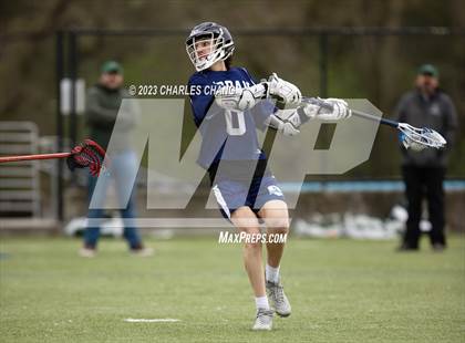 Thumbnail 2 in Urban vs Sonoma Academy photogallery.