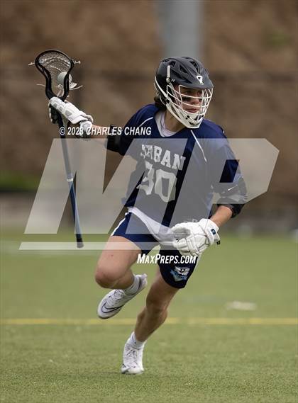 Thumbnail 2 in Urban vs Sonoma Academy photogallery.