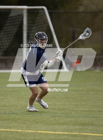 Thumbnail 2 in Urban vs Sonoma Academy photogallery.