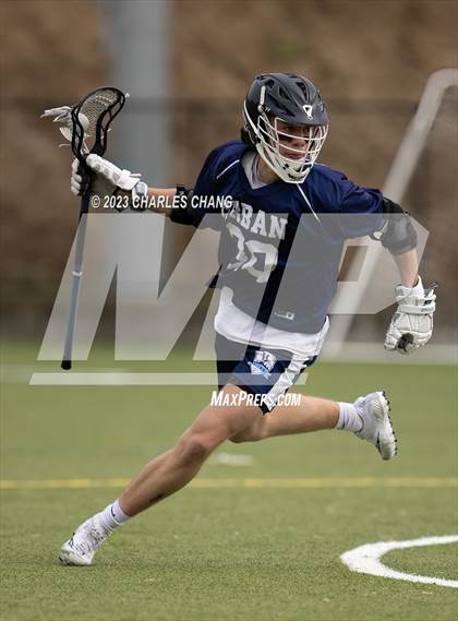 Thumbnail 3 in Urban vs Sonoma Academy photogallery.