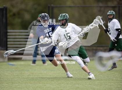 Thumbnail 1 in Urban vs Sonoma Academy photogallery.