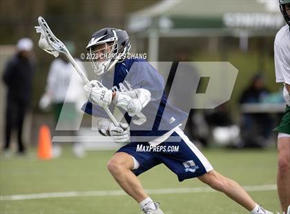 Thumbnail 1 in Urban vs Sonoma Academy photogallery.