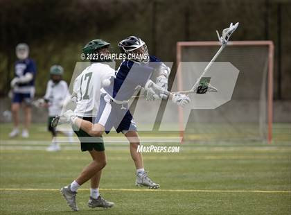 Thumbnail 1 in Urban vs Sonoma Academy photogallery.