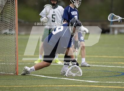 Thumbnail 1 in Urban vs Sonoma Academy photogallery.