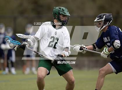 Thumbnail 2 in Urban vs Sonoma Academy photogallery.