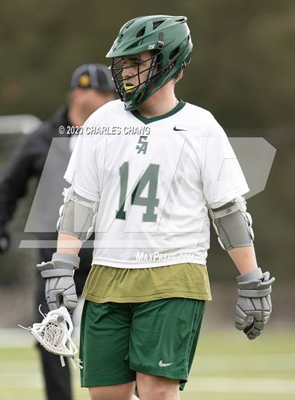 Thumbnail 1 in Urban vs Sonoma Academy photogallery.