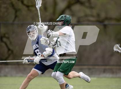 Thumbnail 1 in Urban vs Sonoma Academy photogallery.