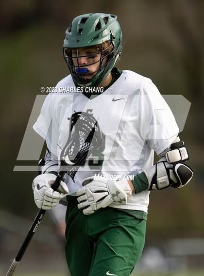 Thumbnail 2 in Urban vs Sonoma Academy photogallery.