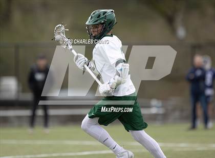 Thumbnail 1 in Urban vs Sonoma Academy photogallery.