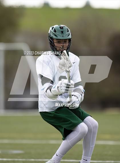 Thumbnail 3 in Urban vs Sonoma Academy photogallery.
