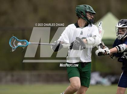 Thumbnail 1 in Urban vs Sonoma Academy photogallery.