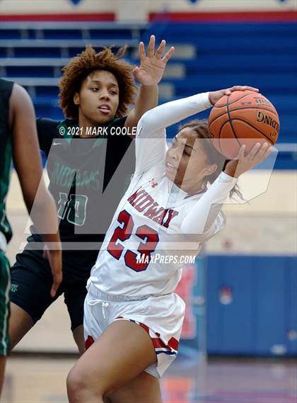 Thumbnail 2 in Waxahachie @ Midway photogallery.