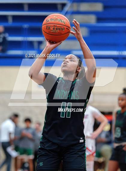 Thumbnail 1 in Waxahachie @ Midway photogallery.