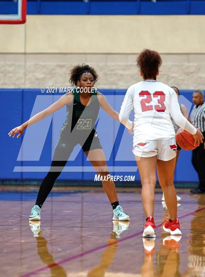 Thumbnail 2 in Waxahachie @ Midway photogallery.