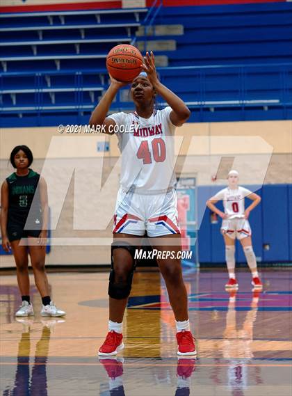 Thumbnail 3 in Waxahachie @ Midway photogallery.