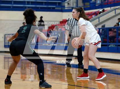 Thumbnail 1 in Waxahachie @ Midway photogallery.