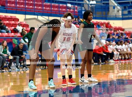 Thumbnail 3 in Waxahachie @ Midway photogallery.