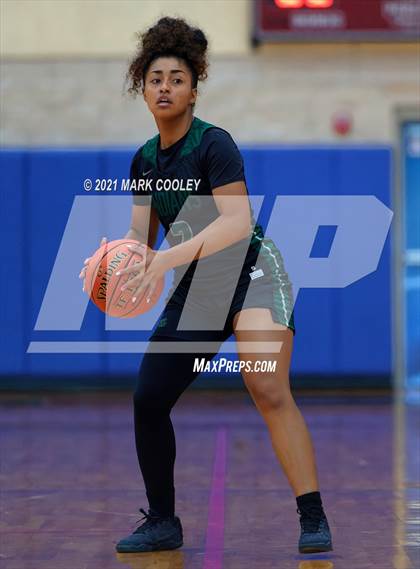 Thumbnail 3 in Waxahachie @ Midway photogallery.
