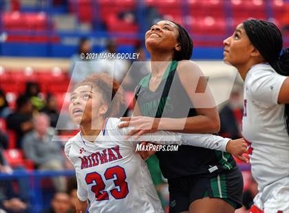 Thumbnail 2 in Waxahachie @ Midway photogallery.