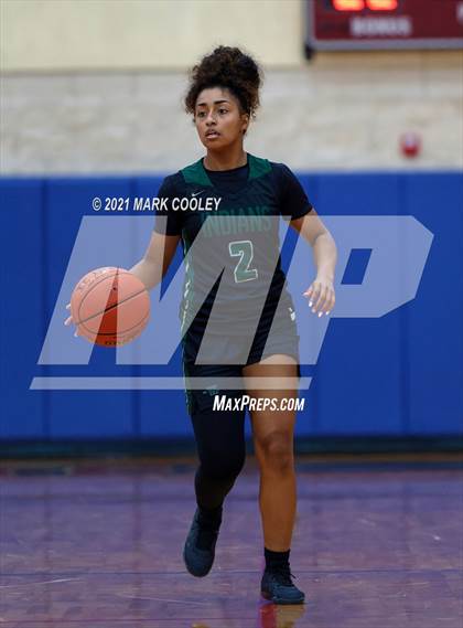 Thumbnail 3 in Waxahachie @ Midway photogallery.