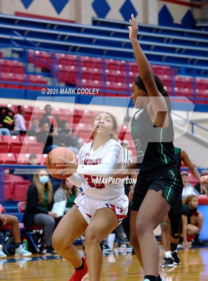 Thumbnail 2 in Waxahachie @ Midway photogallery.