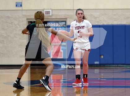 Thumbnail 3 in Waxahachie @ Midway photogallery.