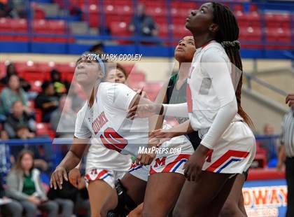 Thumbnail 2 in Waxahachie @ Midway photogallery.