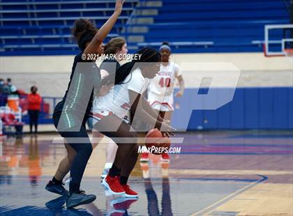 Thumbnail 3 in Waxahachie @ Midway photogallery.