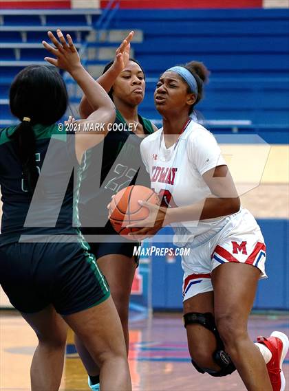Thumbnail 3 in Waxahachie @ Midway photogallery.