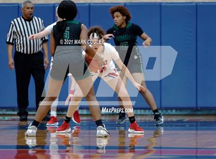 Thumbnail 3 in Waxahachie @ Midway photogallery.