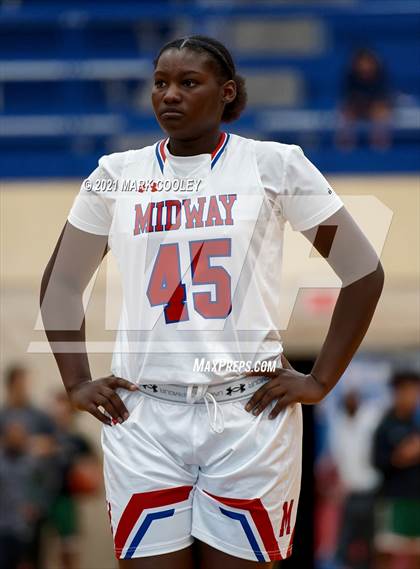 Thumbnail 3 in Waxahachie @ Midway photogallery.