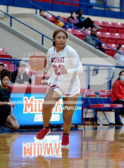 Thumbnail 1 in Waxahachie @ Midway photogallery.